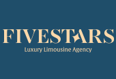 Fivestars – Luxury Limousine Agency
